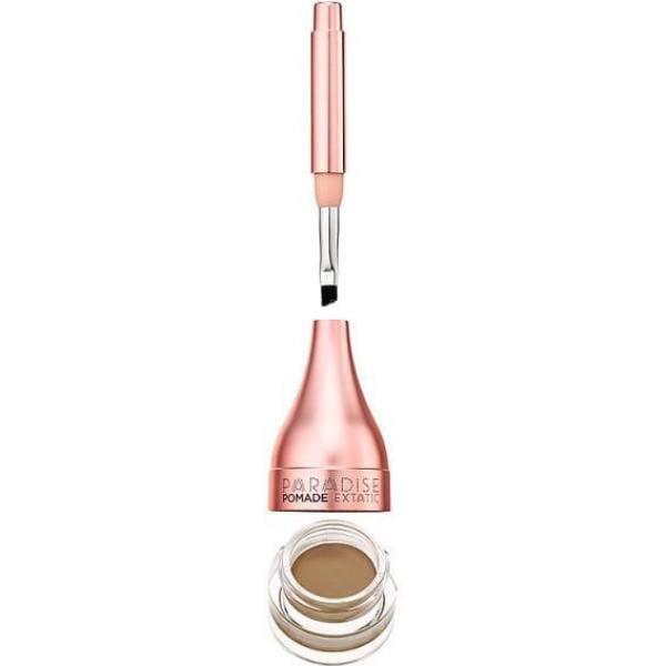 L'Oréal Paradise Extatic Pommade à Sourcils 103-Chatain Femme