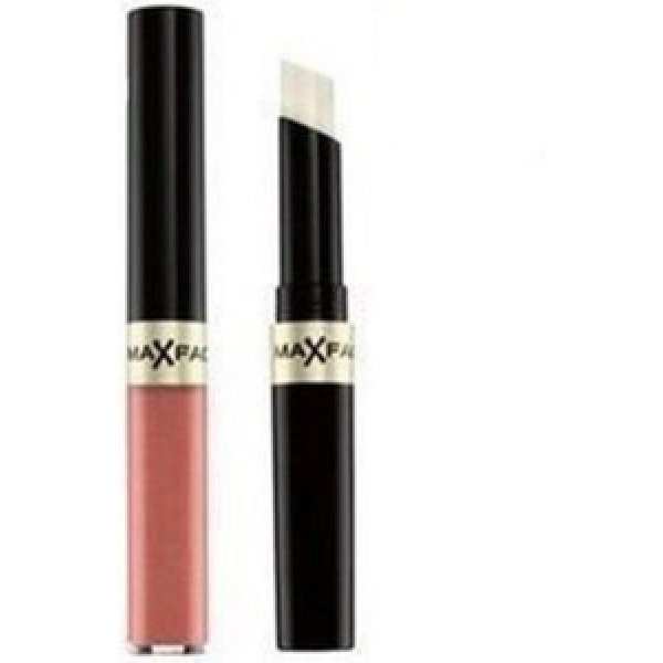 Max Factor Lipfinity Classic 140-charming Mujer