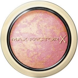 Max Factor Creme Puff Blush 15 Seductive Pink Mujer