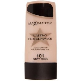 Max Factor Lasting Performance Touch Proof 102-pastelle Mujer