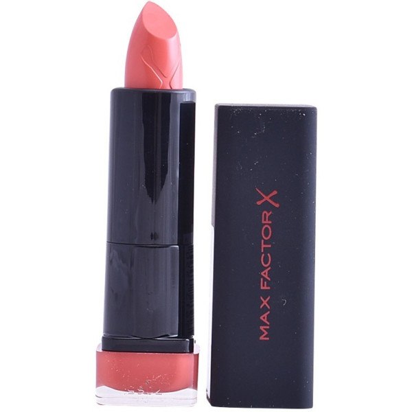 Max Factor Colour Elixir Matte Lipstick 10-sunkiss Femme