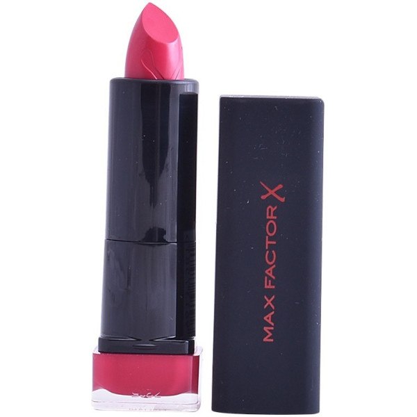 Max Factor Colour Elixir Matte Lipstick 25-blush Femme