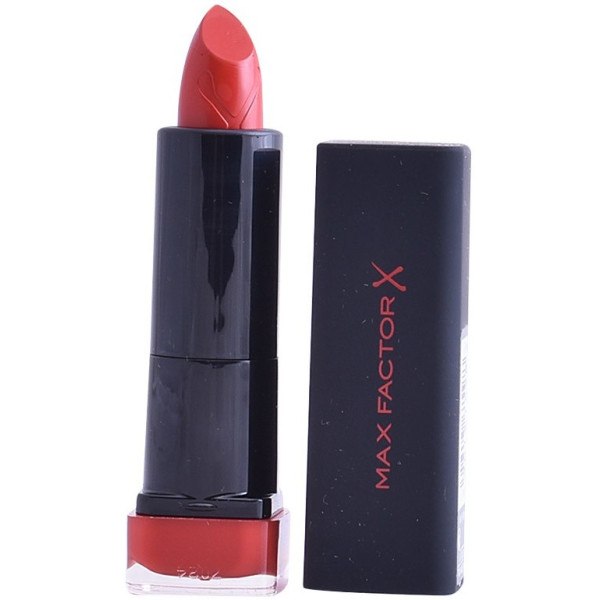 Max Factor Colour Elixir Matte Lipstick 30-desire Mujer