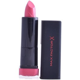 Max Factor Color Elixir Matte Lipstick 20-rose Donna