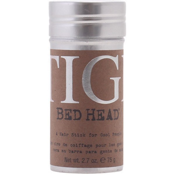 Tigi Bed Head Wax Stick 75 Gr Unisex