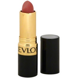 Revlon Super Lustrous Lipstick 460-blushing Mauve 37 Gr Femme