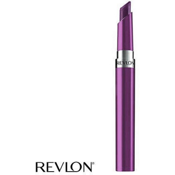 Revlon Ultra Hd Gel Rouge à Lèvres 770-twilight Femme