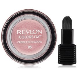 Revlon Colorstay Creme Lidschatten 24h 745-Kirschblüte Damen