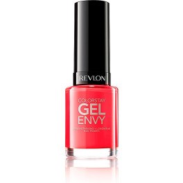 Revlon Colorstay Gel Envy 130-pocket Aces