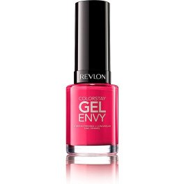 Revlon Colorstay Gel Envy 400-Royal Flush