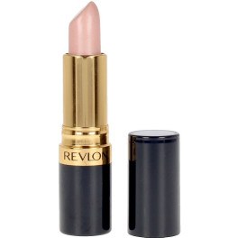 Revlon Super Lustrous Lipstick 025-sky Line Pink 37 Gr Mujer