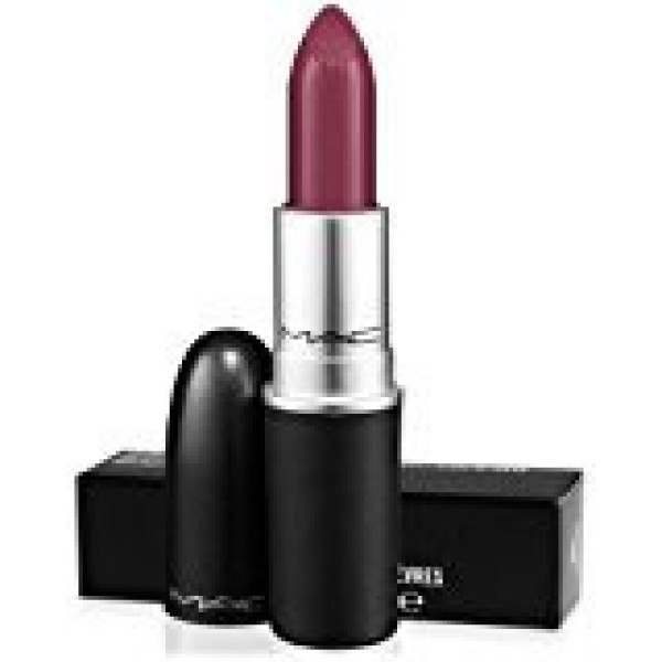 Mac Amplified Lipstick Craving 3 Gr Mujer