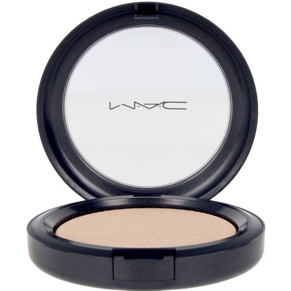 Mac Extra Dimension Skinfinish Double Gleam 9 Gr Femme