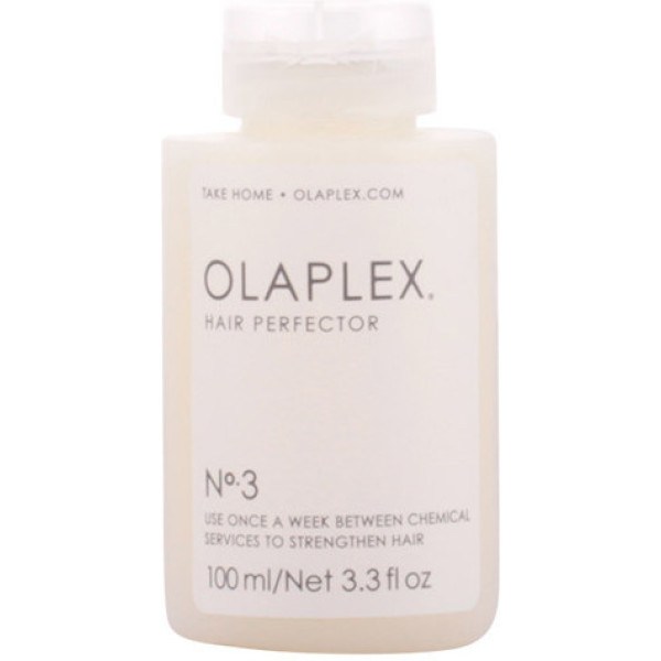 Olaplex Hair Perfector Nº3 100 Ml Unisexe