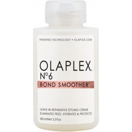 Olaplexolaplex no 6 100 ml unisex