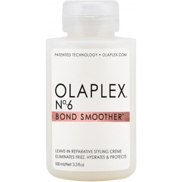 Olaplexolaplex no 6 100 ml unissex