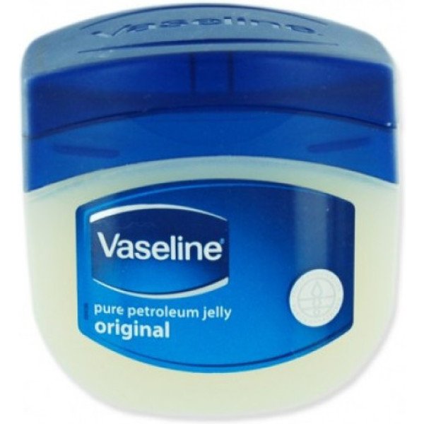Vasenol Vaseline Original Vaseline 250 ml Unisex