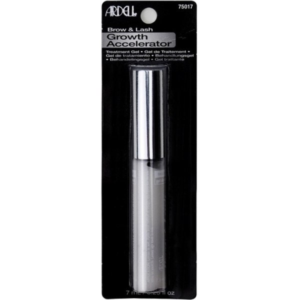 Ardell Growth Accelerator 7 Gr Donna