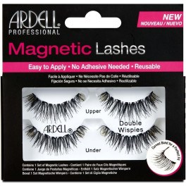 Ardell Magnetic Strip Lash Double Wispies Dames