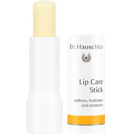 Dr. Hauschka Lippenpflegestift 49 Gr Unisex