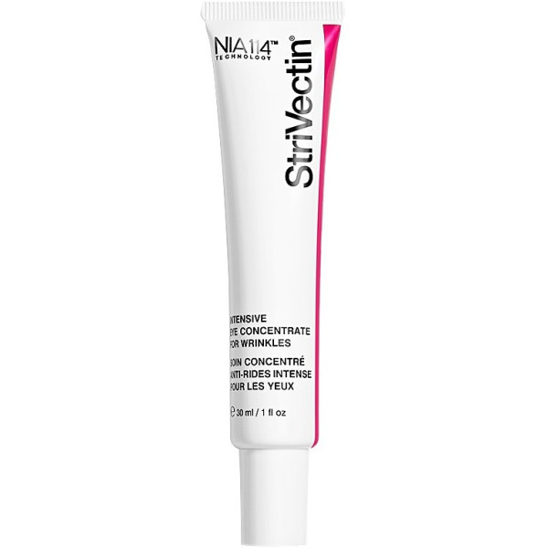Strivectin Intensive Eye Concentrate For Wrinkles 30 Ml Unisex