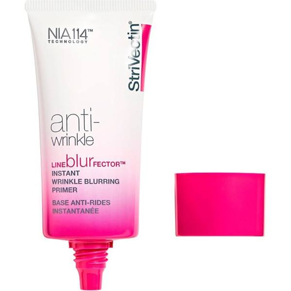 Strivectin Line Blurfector Instant Wrinkle Blurring Primer 30 ml Unisex