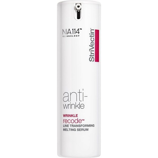 Strivectin Wrinkle Recode Line Transforming Melting Serum 30 ml unissex