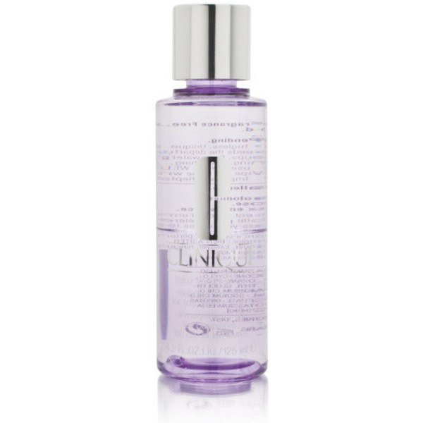 Clinique Take The Day Off Démaquillant 125 Ml Femme