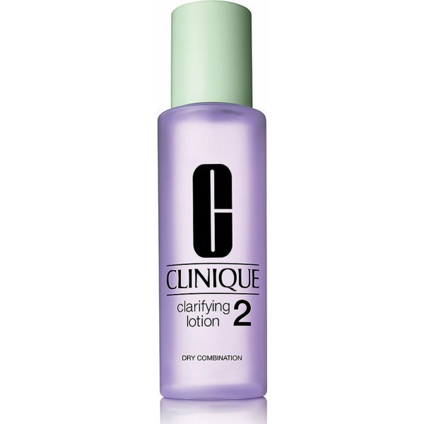 Clinique Verhelderende Lotion 2 200 ml Unisex