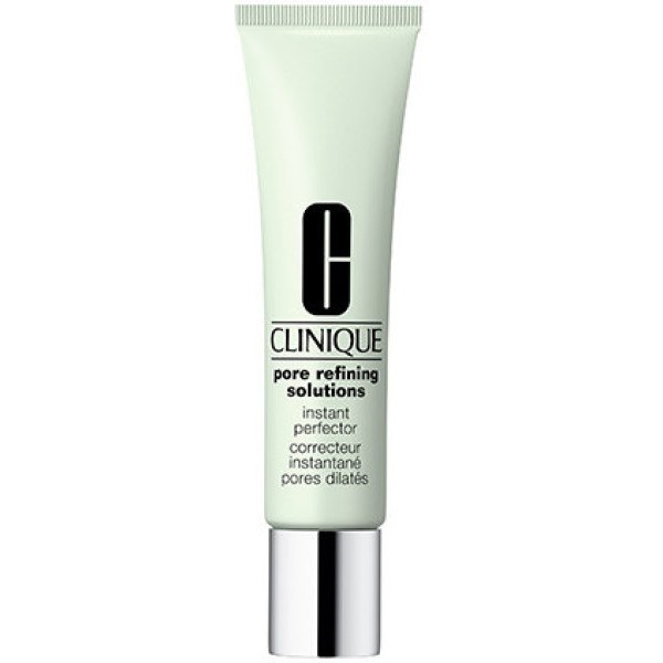 Clinique Pore Refining Solutions Instant Perfector 03-inv Brig 15 Ml Mujer