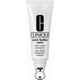 Clinique Even Better Eyes Dark Circles Corrector 10 Ml Mujer