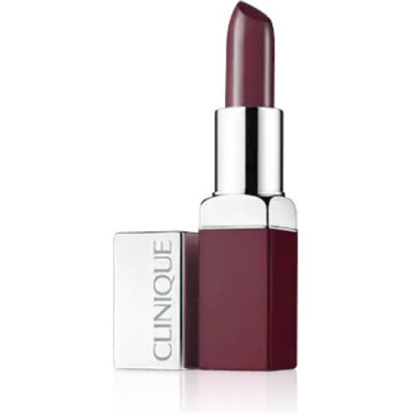 Clinique Pop Lipkleur + Primer 03-tail Pop 39 Gr Woman