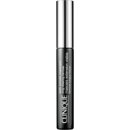 Clinique Lash Power Mascara Black 6 ml Woman