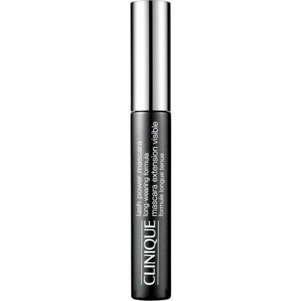 Clinique Lash Power Mascara Nero 6 Ml Donna