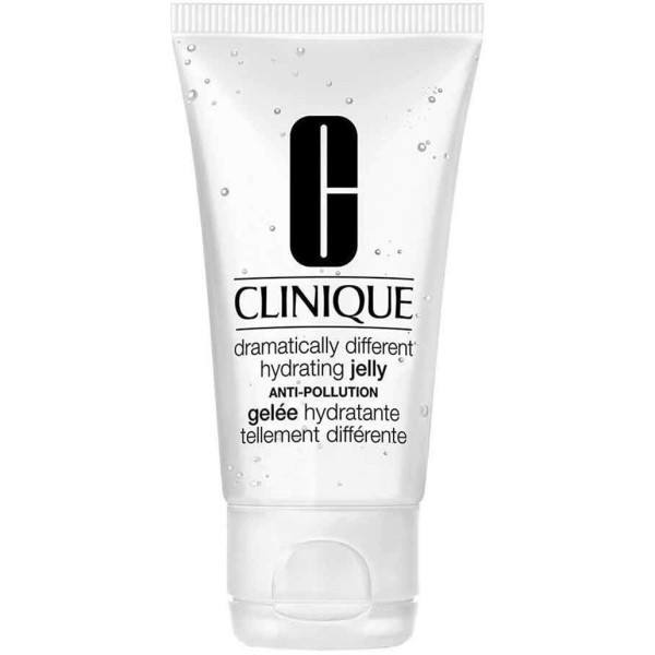 Clinique Dramaticaly Different Hydrating Jelly 50 ml Woman