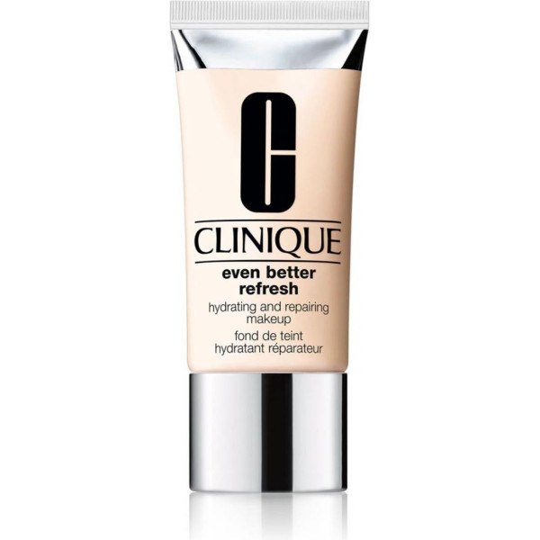 Clinique Even Better Refresh Makeup Wn01-flax Femme
