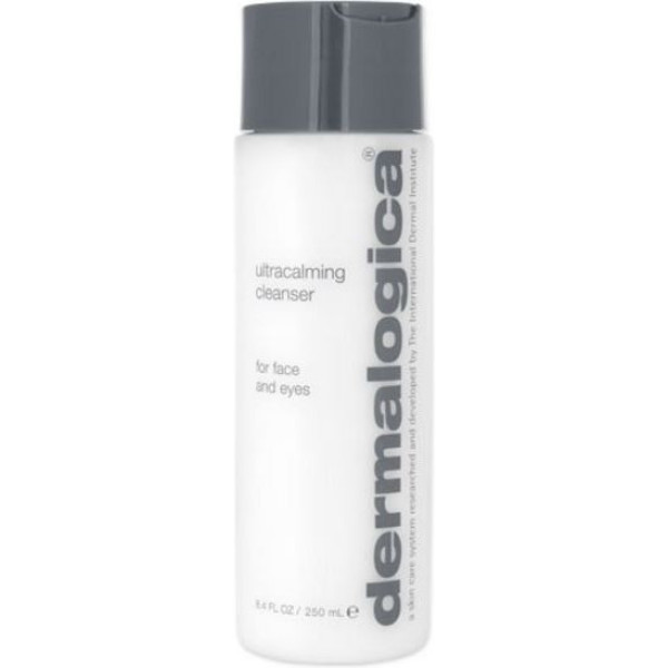 Dermalogica Ultracalming Cleanser 250 Ml Mujer