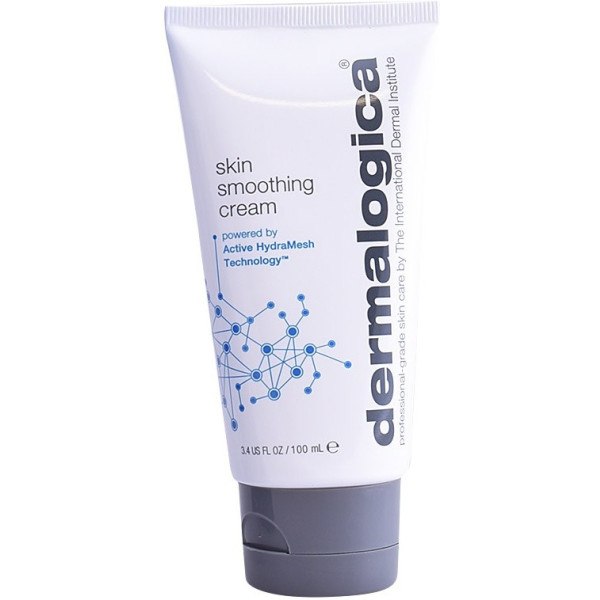 Dermalogica Greyline Skin Smoothing Cream 100 Ml Unisex