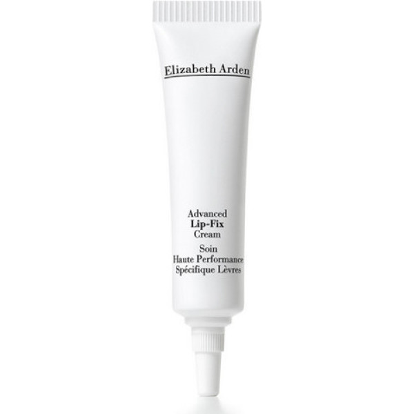 Elizabeth Arden Advanced Lip-fix Cream 15 ml Mulher