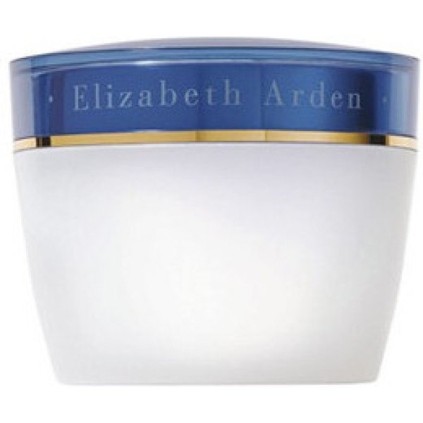 Elizabeth Arden Ceramide Lift And Firm Night Cream 50 Ml Mujer
