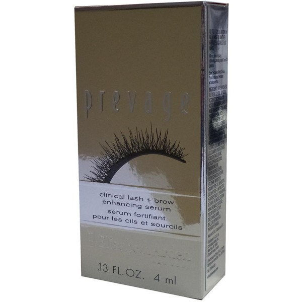 Elizabeth Arden Prevage Clinical Lash + Brow Enhancing Serum 4 ml donna