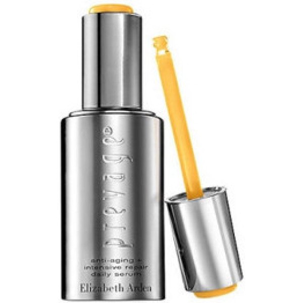 Elizabeth Arden Prevage Siero Quotidiano Riparatore Intensivo Antietà 30 Ml Donna