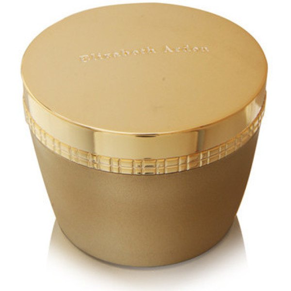 Elizabeth Arden Ceramide Premiere Intensive Feuchtigkeits- und Erneuerungscreme 50 ml Frau