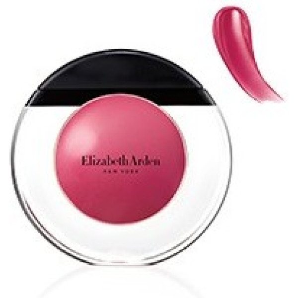 Elizabeth Arden Sheer Kiss Lip Oil Heavenly Rose 7 Ml Mujer