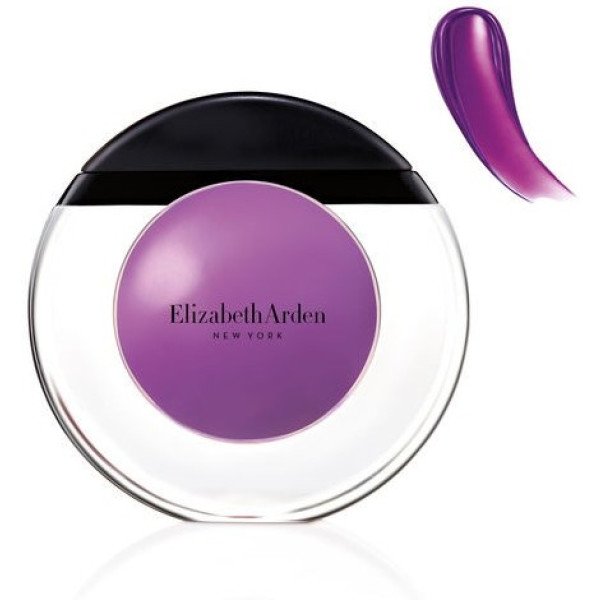 Elizabeth Arden Sheer Kiss Lip Oil Purple Serenity 7 ml Woman