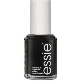 Essie Nail Color 88-alcaçuz 135 ml