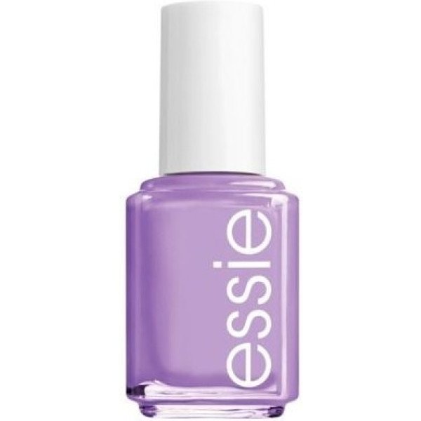 Essie Nail Color 102-play Date 135 Ml