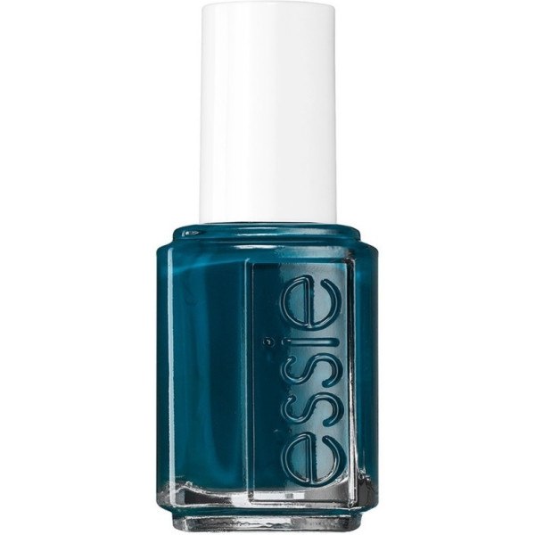 Essie Nail Color 106-go Overboard 135 Ml