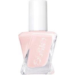 Essie Gel Couture 40-fairy Tailor 135 Ml