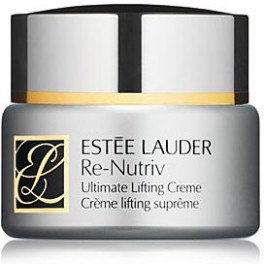 Estee Lauder Re-nutriv Ultimate Lift Cream 50 Ml Mujer